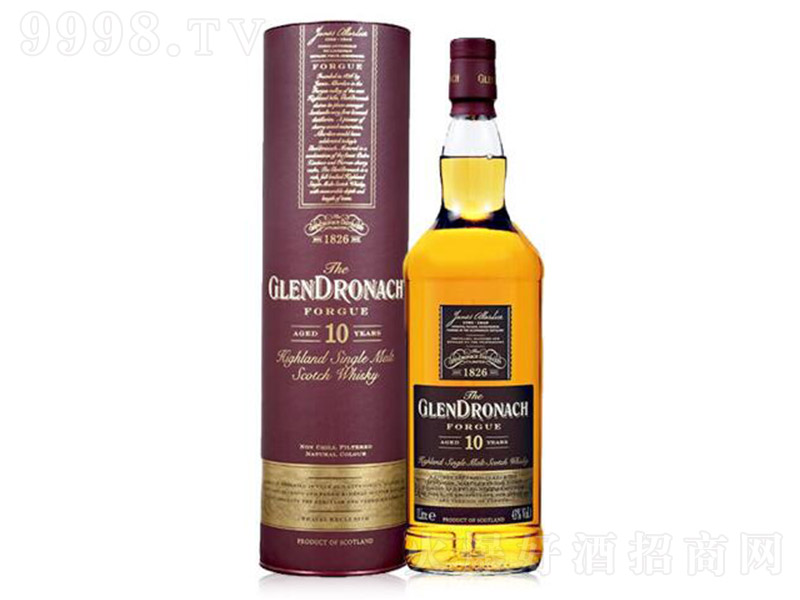���m��{10���K���m��ѿ���1000ml-�t�����Ϣ
