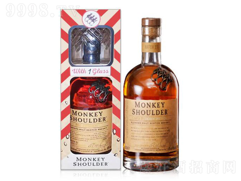 ��ֻ�����K���m��ѿ�{(di��o)����ʿ��700ml