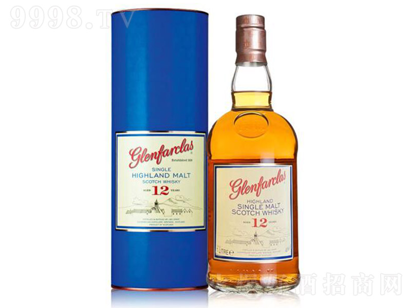���m����12����ѿ��ʿ��1000ml