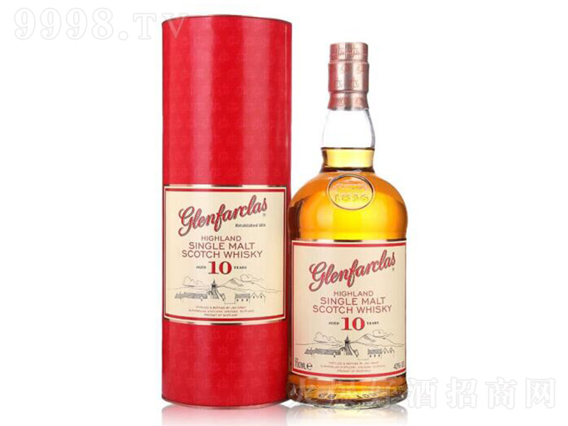 ���m����10����ѿ��ʿ��700ml