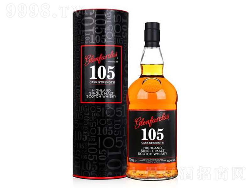 ���m����105ԭͰ��ѿ��ʿ��1000ml