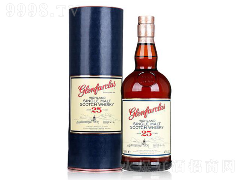 ���m����25����ѿ��ʿ��700ml
