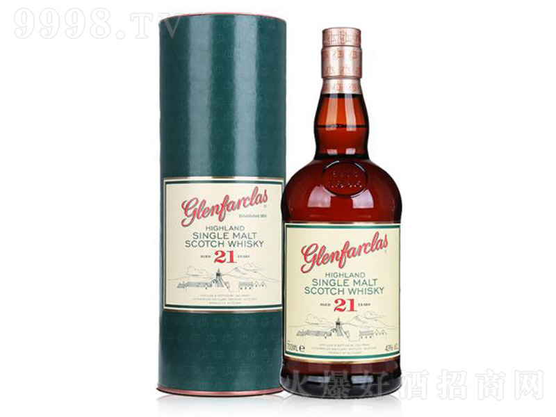 ���m����21����ѿ��ʿ��700ml