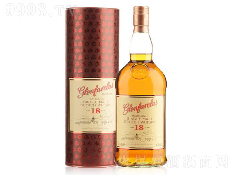���m����18����ѿ��ʿ��700ml