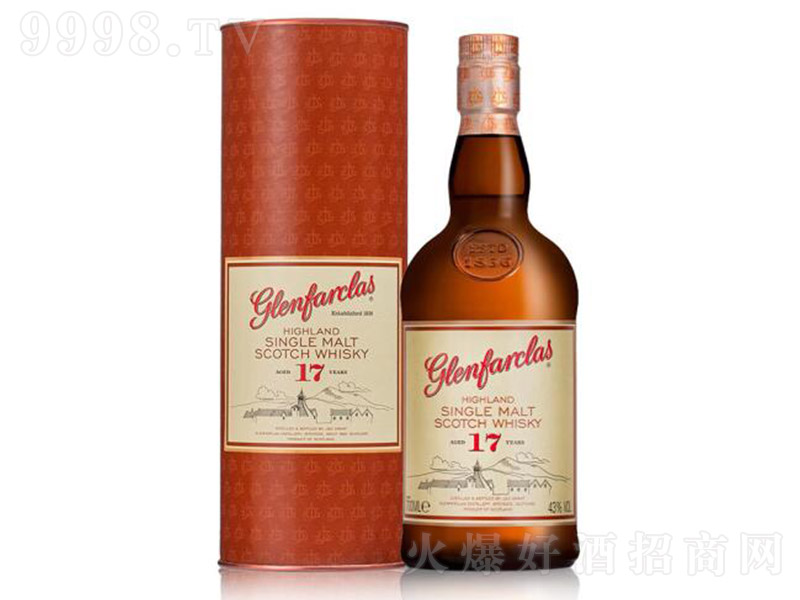 ���m����17����ѿ��ʿ��700ml