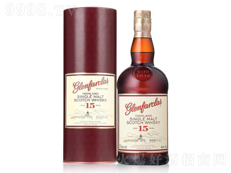 ���m����15����ѿ��ʿ��700ml