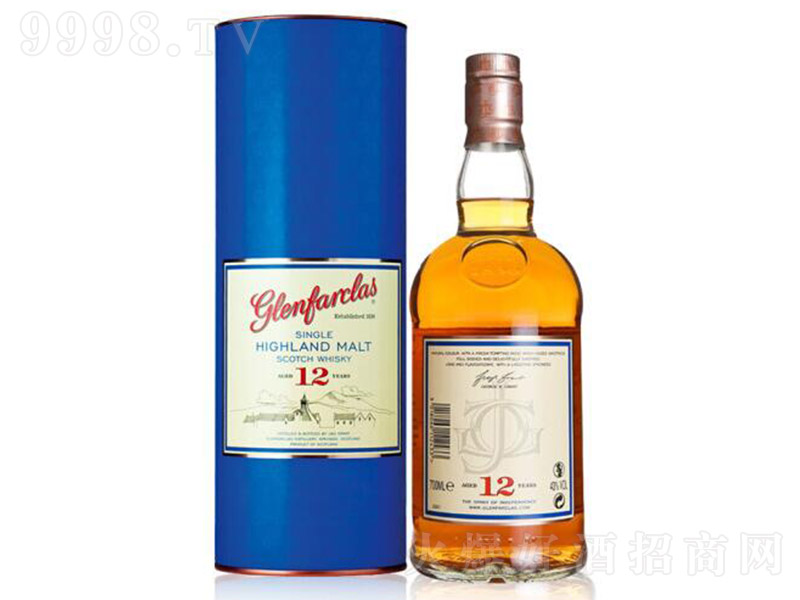 ���m����12����ѿ��ʿ��700ml