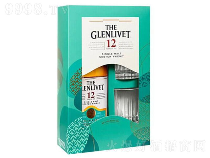 Ӣ�����m����12���K���m��ʿ�ɶY��700ml