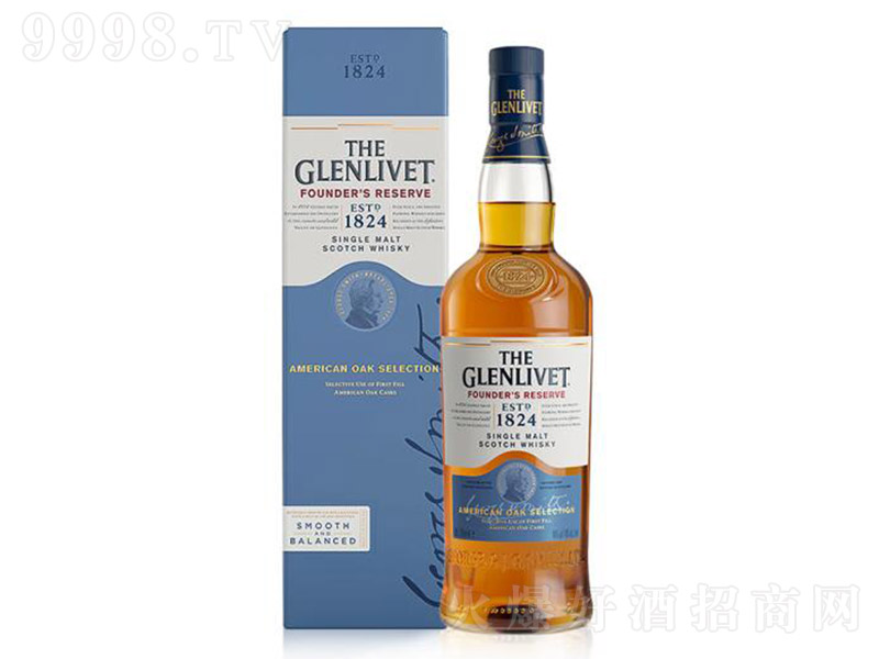 Ӣ�����m���؄�ʼ�����x�K���m��ʿ��700ml