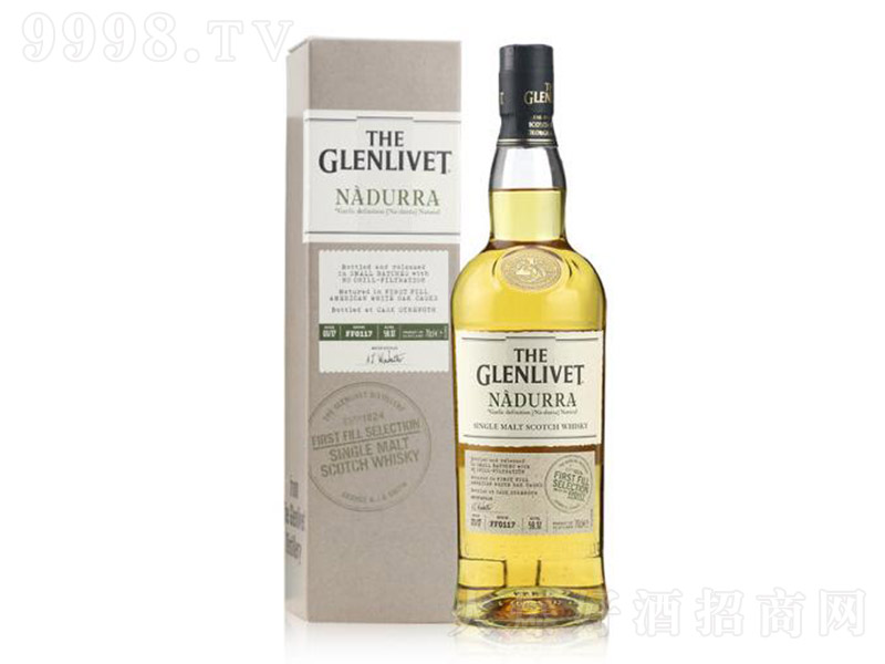 Ӣ�����m���ؼ{������Ͱ�K���m��ʿ��700ml