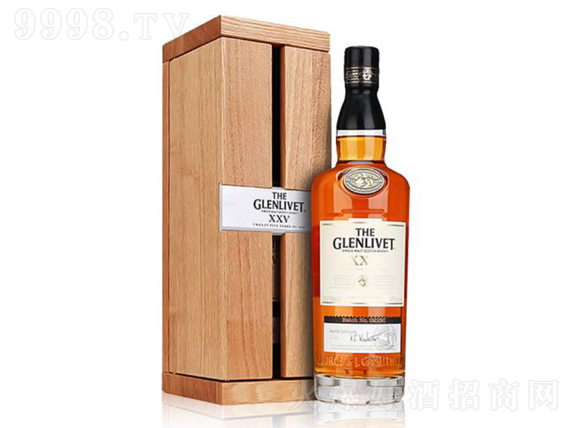 Ӣ�����m����25���K���m��ʿ��700ml