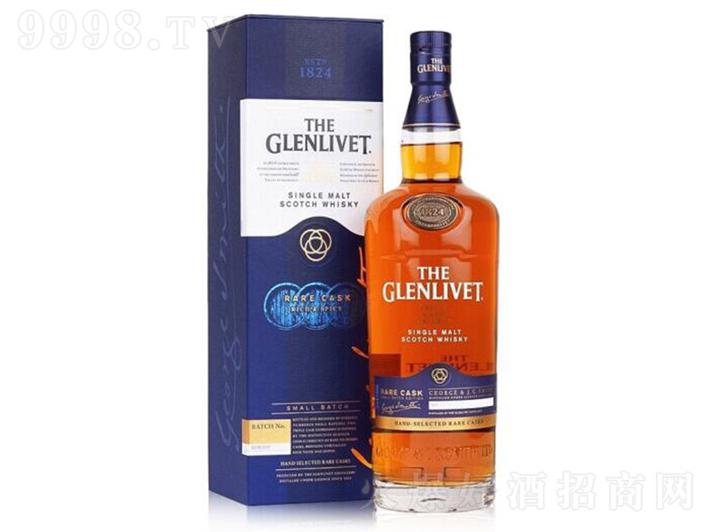 Ӣ�����m������ϡѩ����Ͱ�K���m��ʿ��1000ml