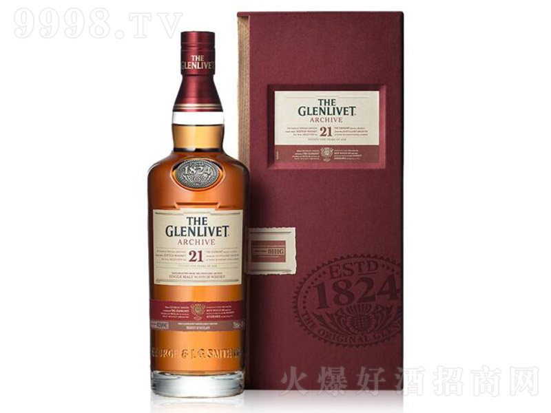 Ӣ�����m����21���K���m��ʿ��700ml