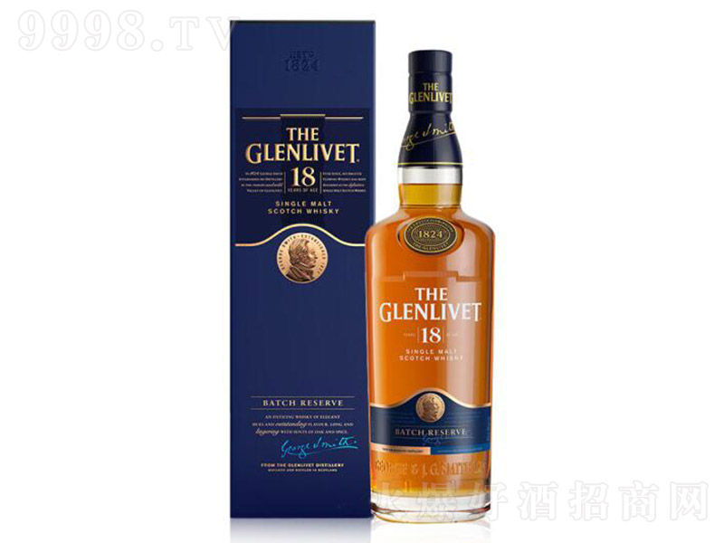 Ӣ�����m����18���K���m��ʿ��700ml