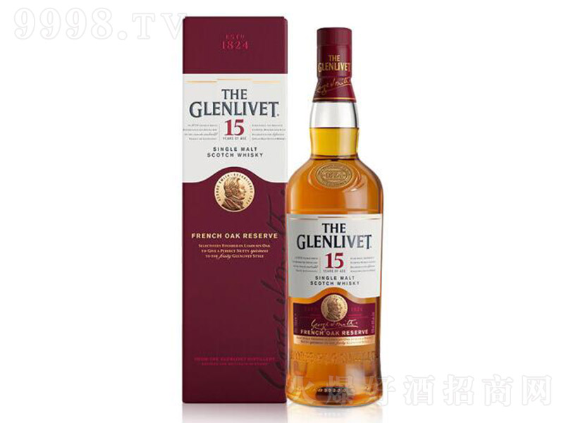 Ӣ�����m����15���K���m��ʿ��750ml
