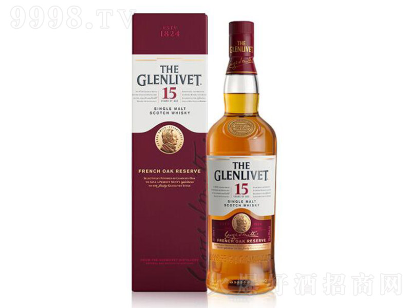 Ӣ�����m����15���K���m��ʿ��700ml