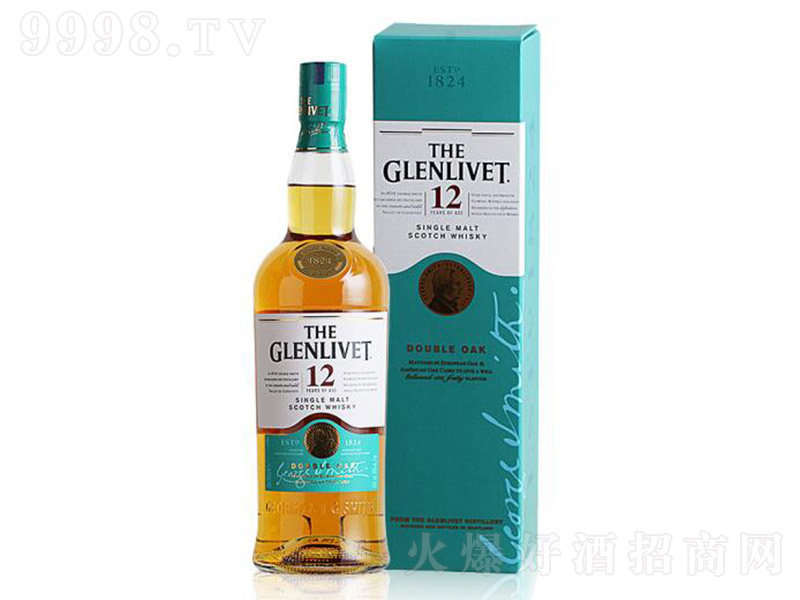 Ӣ�����m����12�����K���m��ʿ��750ml