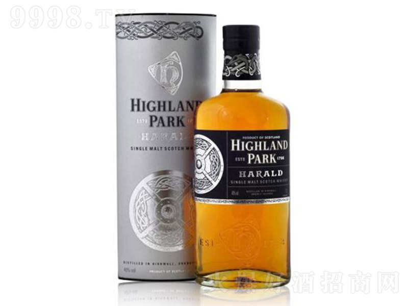 Ӣ����ԭ�Tʿ����������ʿ������ѿ��ʿ��700ml