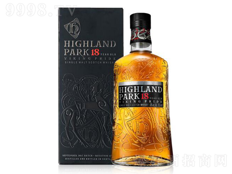 Ӣ����ԭ�Tʿ18���һ��ѿ��ʿ��700ml