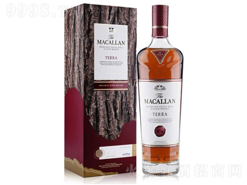 Ӣ����������ľ��һ��ѿ��ʿ��700ml