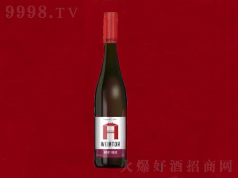�����T��Ƥ�Z�t���Ѿơ�14��750ml��-�t�����Ϣ