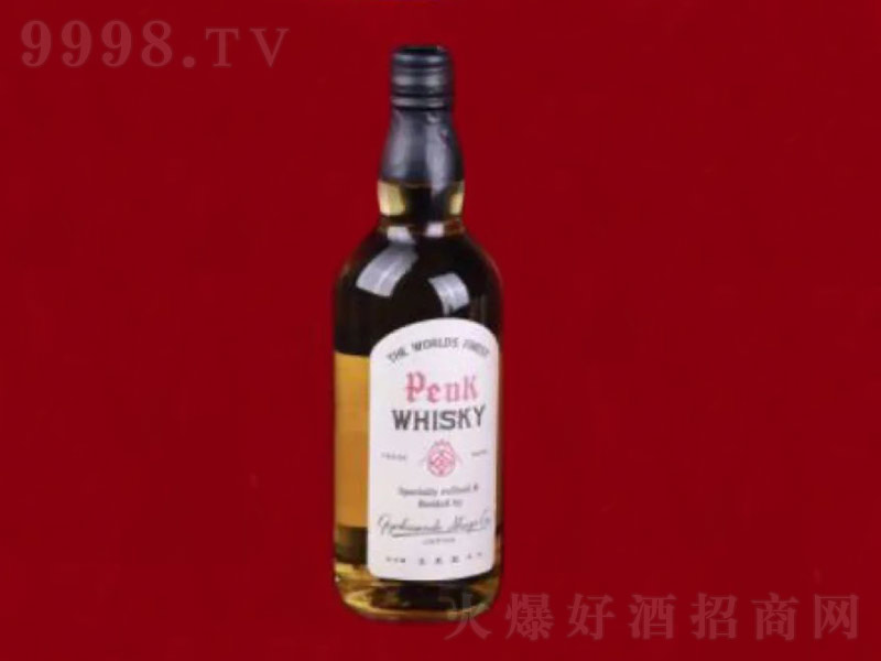 �ձ��p����ʿ�ɡ�43��720ml��