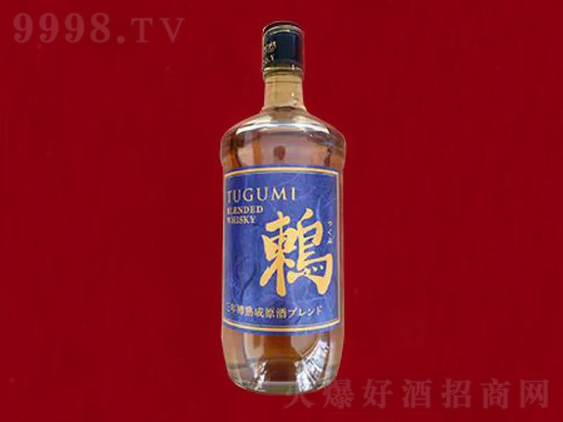 �ձ�����ʿ��3�꡾40��700ml��