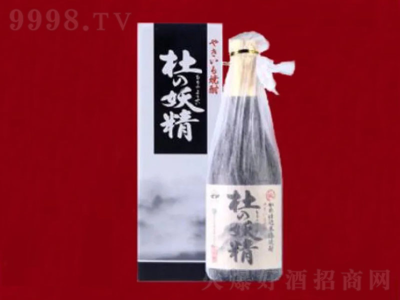 �ձ����������ơ�25��720ml��-�׾�������Ϣ