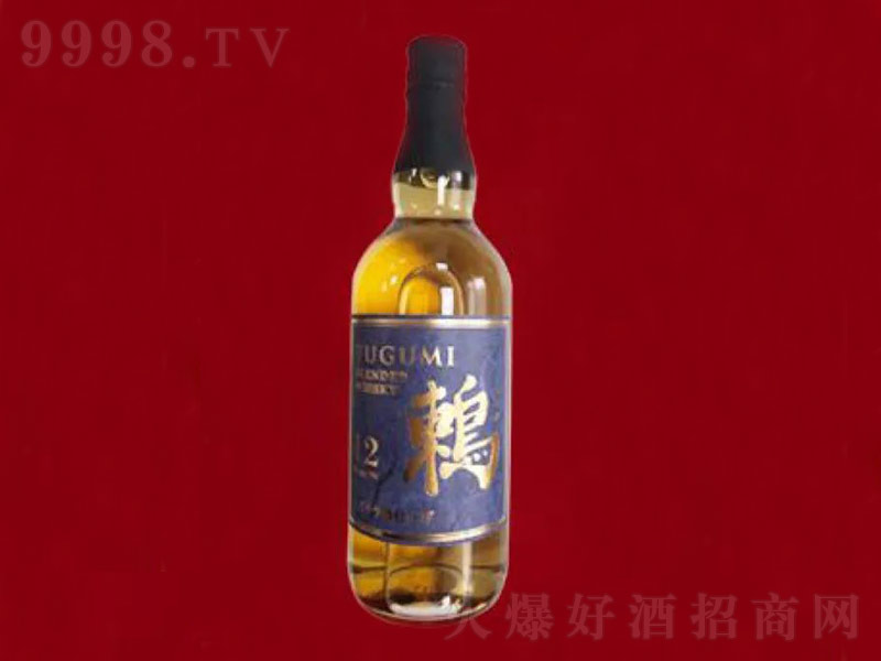 �ձ�����ʿ��12�꡾43��700ml��