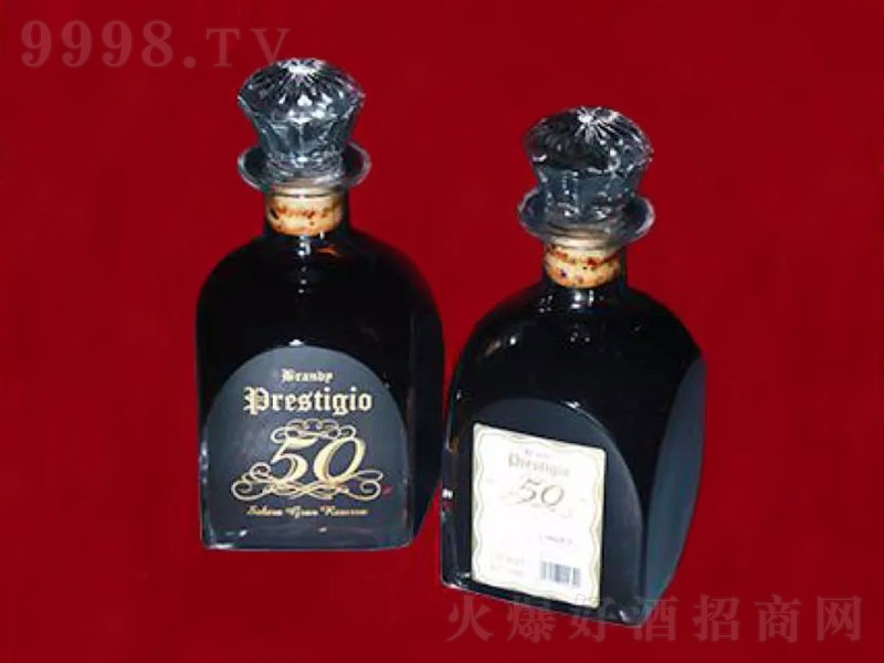 ���������m�ؾơ�40��700ml��