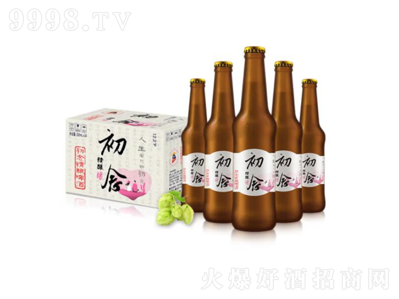 ����ơ��ȫ����12��330mL��