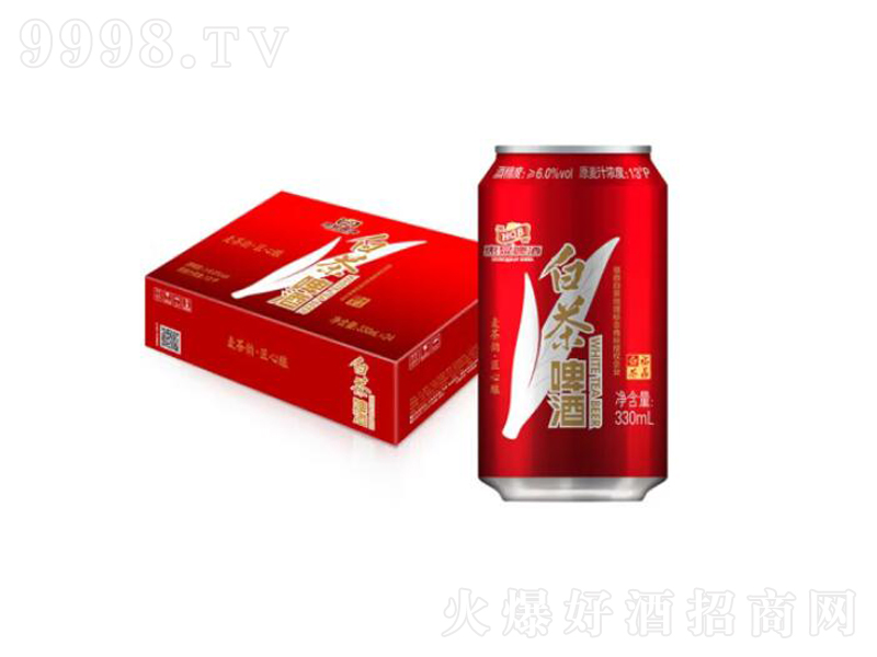 ��Ȫ�ײ�ơ�Ƹߝ��Ӳ��֮�x��13��330mL��