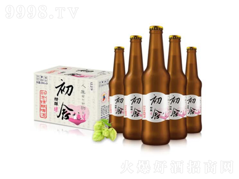 ��Ȫ����ơ�ơ�12��330mL��