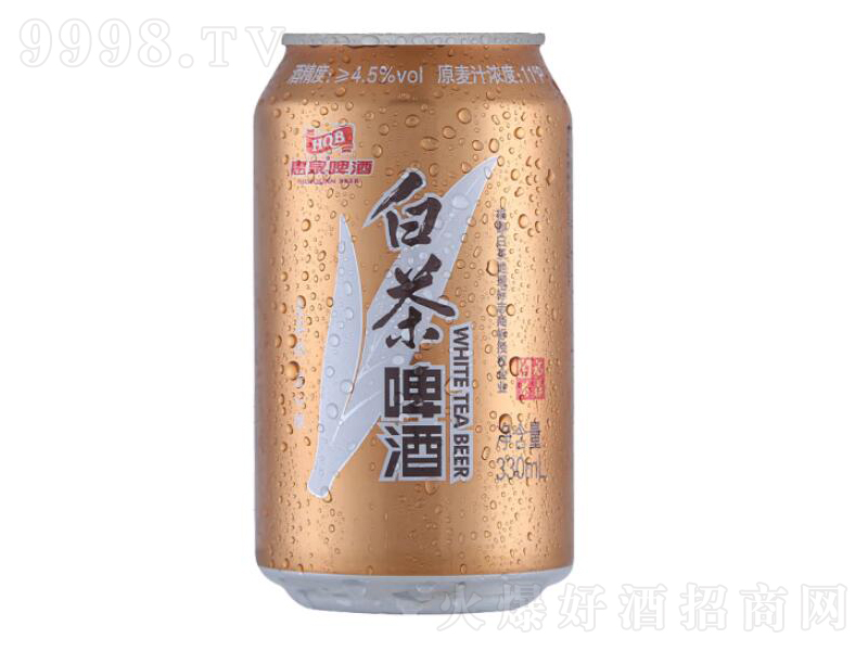 ��Ȫ�ײ�ơ�ơ�11��330ml��