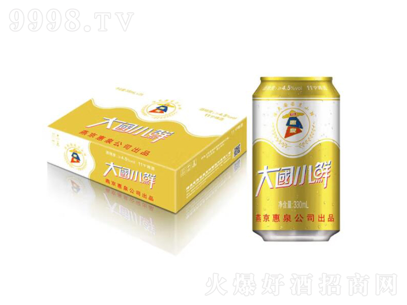 ��Ȫ���(gu��)С�rơ���ס�11��330ml��