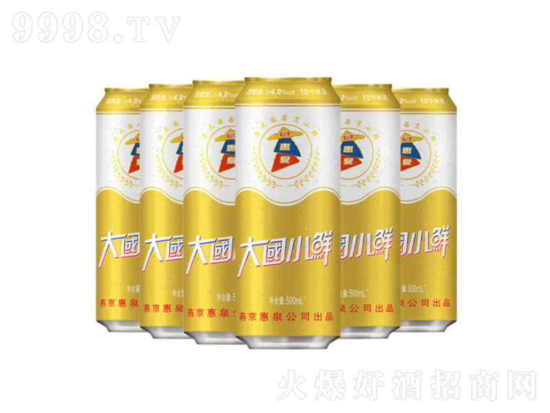 ��Ȫ���(gu��)С�rơ���׽�����졾10��500ml��