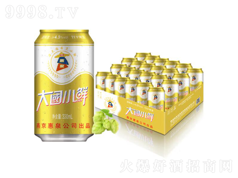 ��Ȫ���(gu��)С�rơ����ˬ�ڸС�11��330ml��