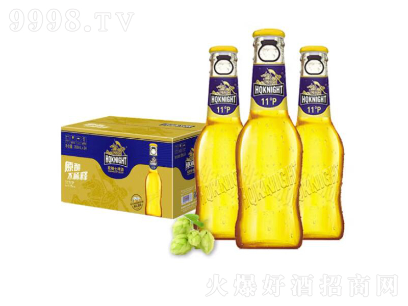 ��Ȫ?d��)W�Tʿ�(y��ng)����ѿ˽�ơ�ơ�11��206ml��
