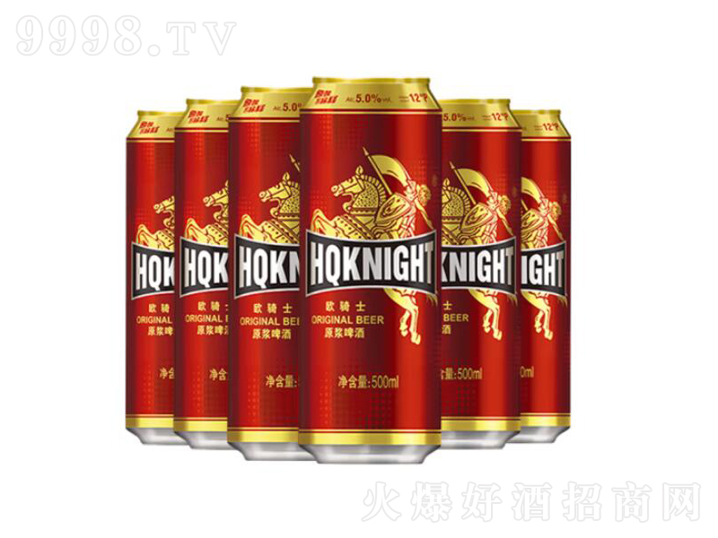 ��Ȫ?d��)W�Tʿԭ�{��(gu��)��ˇ��졾12��500ml��
