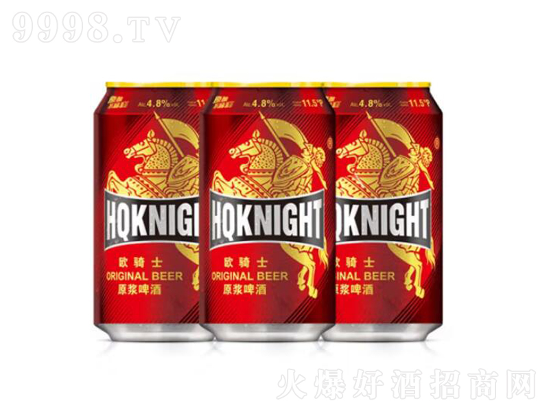 ��Ȫ�W�Tʿԭ�{ơ�ƾە���11.5��330mL��