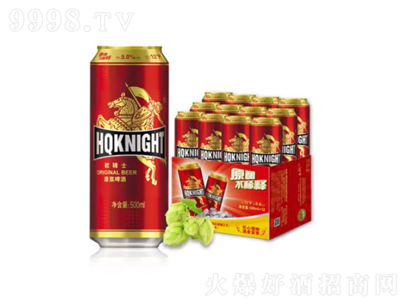 ��Ȫ�W�Tʿԭ�{ơ���ס�12��500mL��