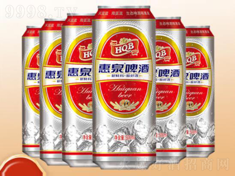 ��Ȫơ���׿ڸд�ˬ혻���10��500ml��