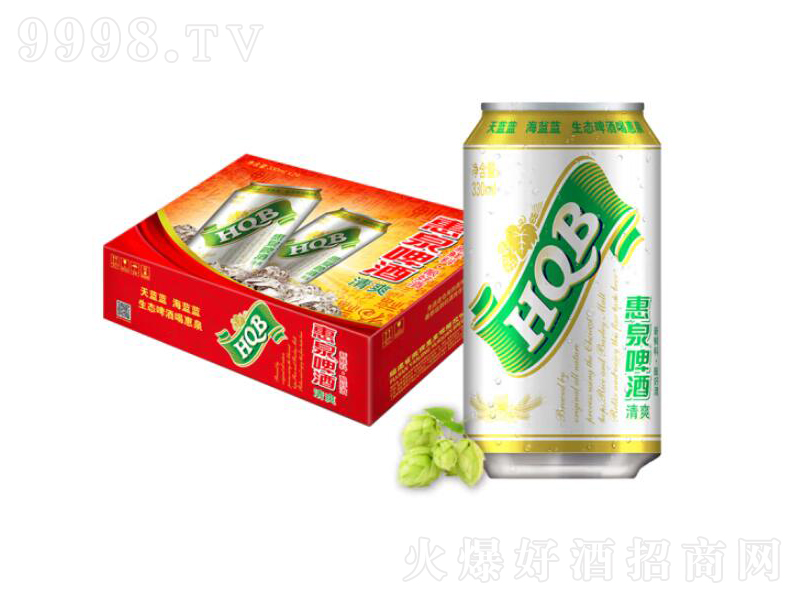 ��Ȫ��ˬȪ�ݽ�(j��ng)���Ͽ��(gu��)�a(ch��n)�������r��9��330ml��