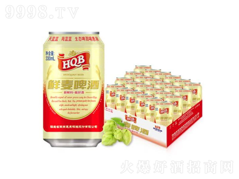 ��Ȫ�r��ơ���׸߶˽�(j��ng)�䡾9��330ml��