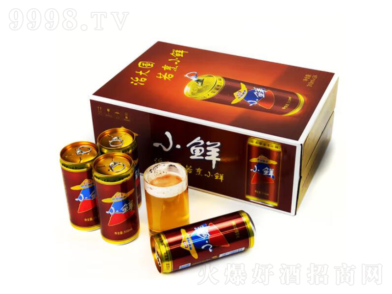 ��ȪС�rơ���w�w�ޡ�10��310mL��