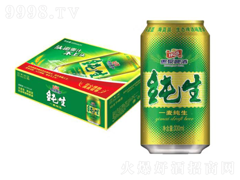 ��Ȫһ��������(j��ng)����b��10.8��330mL��