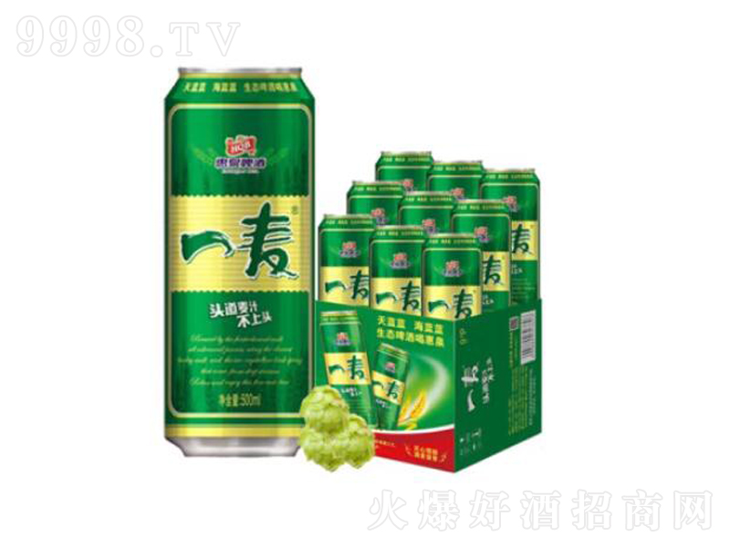 ��Ȫһ��ơ�ơ�9��500ml��