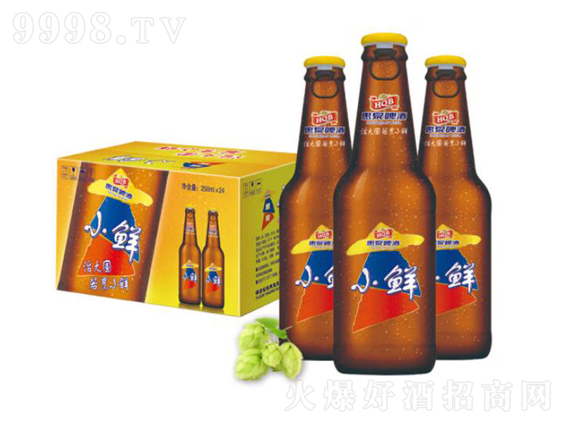 ��ȪС�r�����h(hu��n)�w����10��250mL��
