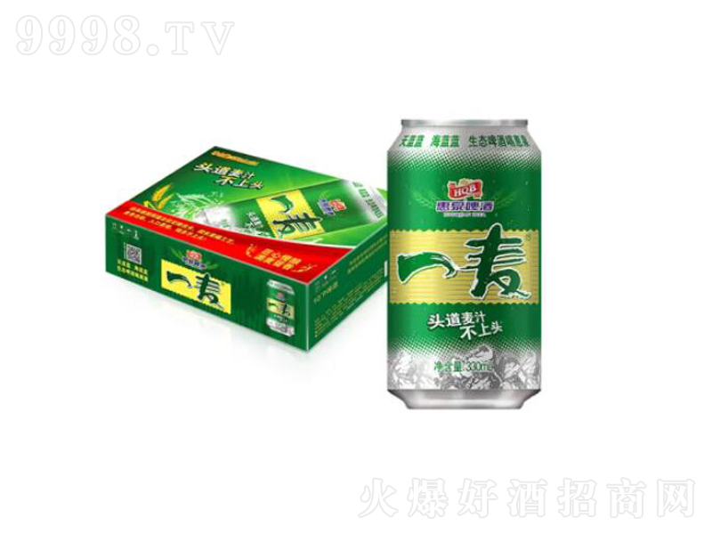 ��Ȫһ������ˬ��ơ�ơ�10��330mL��