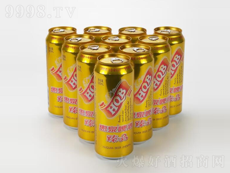��Ȫ��Ʒơ�ơ�9��500ml��-ơ��������Ϣ